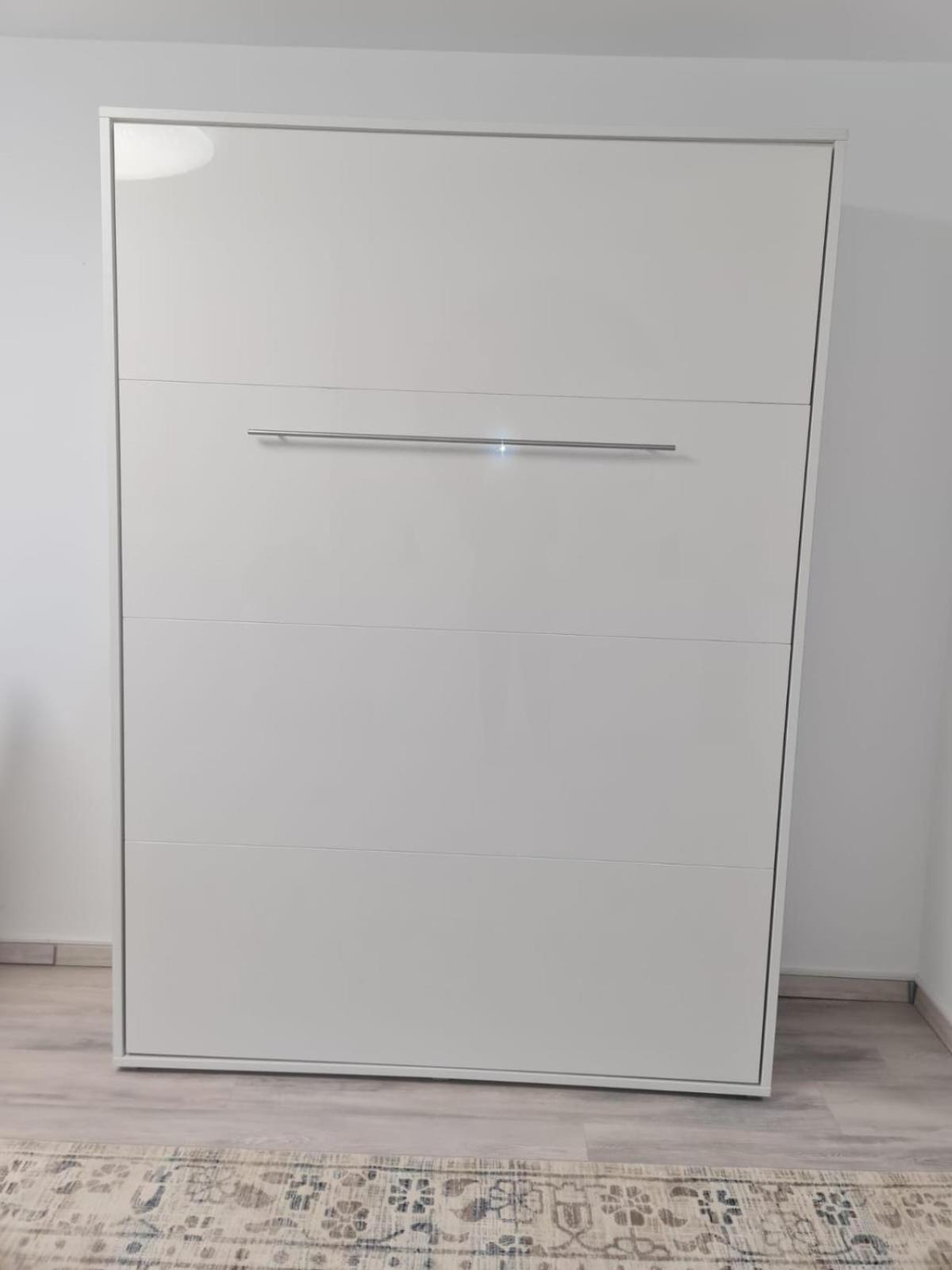 Seaview Residence كونستانتا المظهر الخارجي الصورة